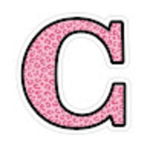 Meet your Posher, Cecilia